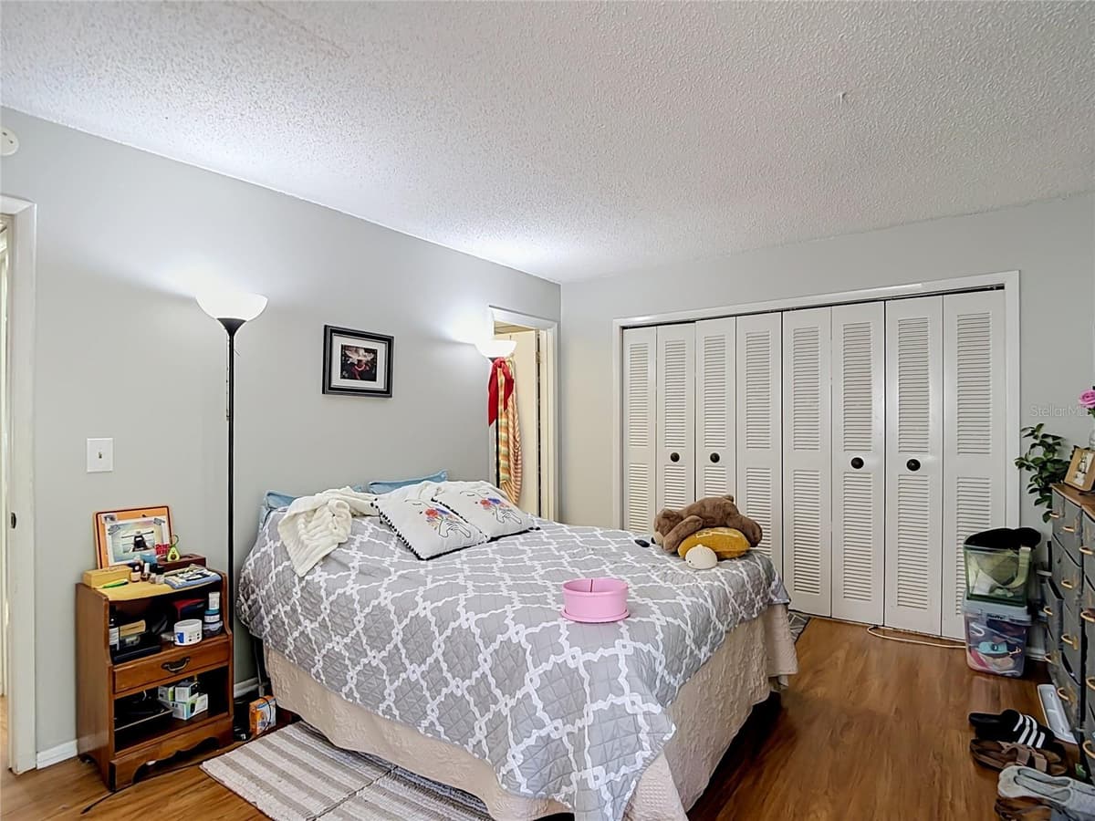 11805 RAINTREE LAKE LN — photo 22 of 32