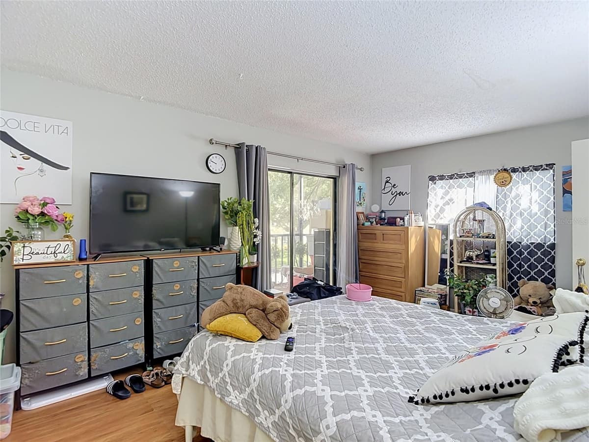 11805 RAINTREE LAKE LN — photo 24 of 32