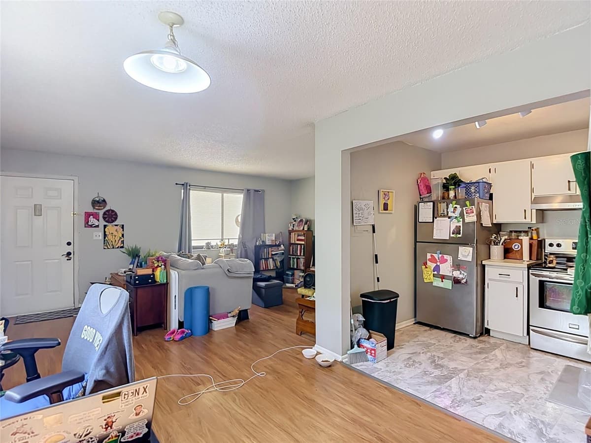 11805 RAINTREE LAKE LN — photo 14 of 32