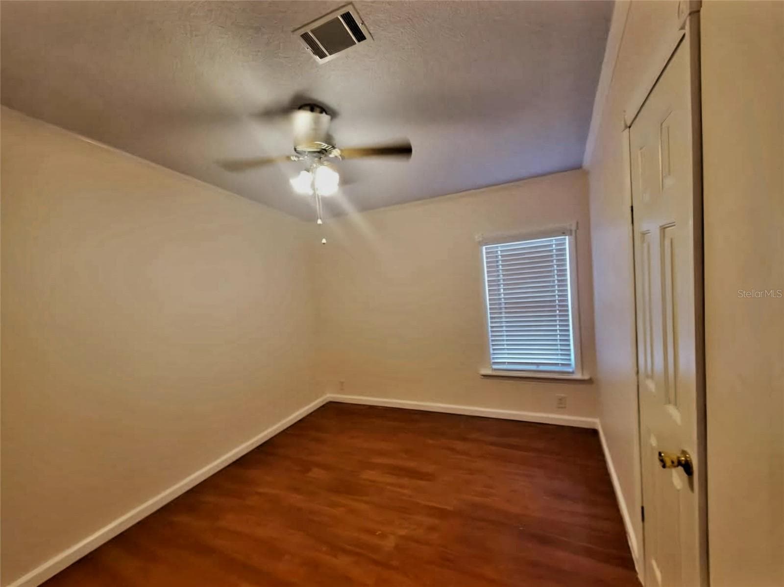 3505 PATRICIA PLACE — photo 31 of 48