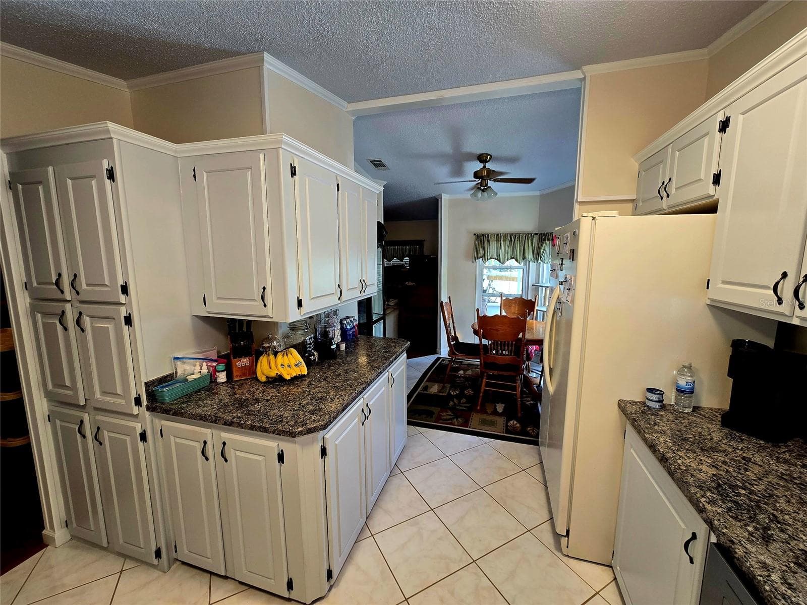 3505 PATRICIA PLACE — photo 14 of 48