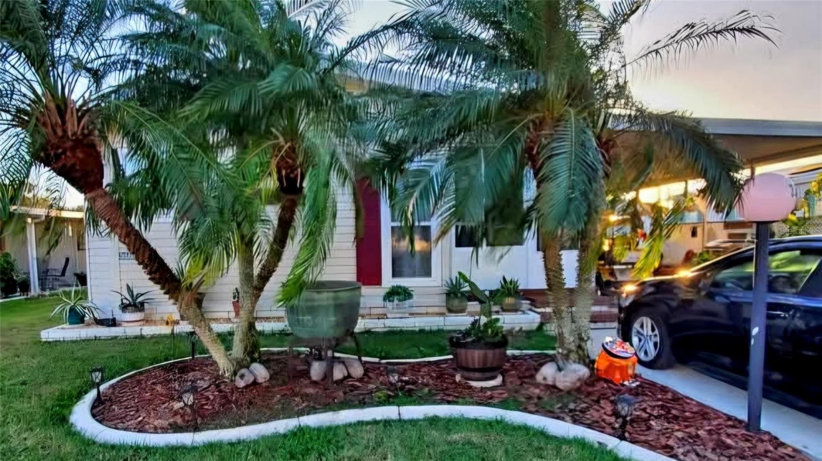 3505 PATRICIA PLACE — photo 1 of 48