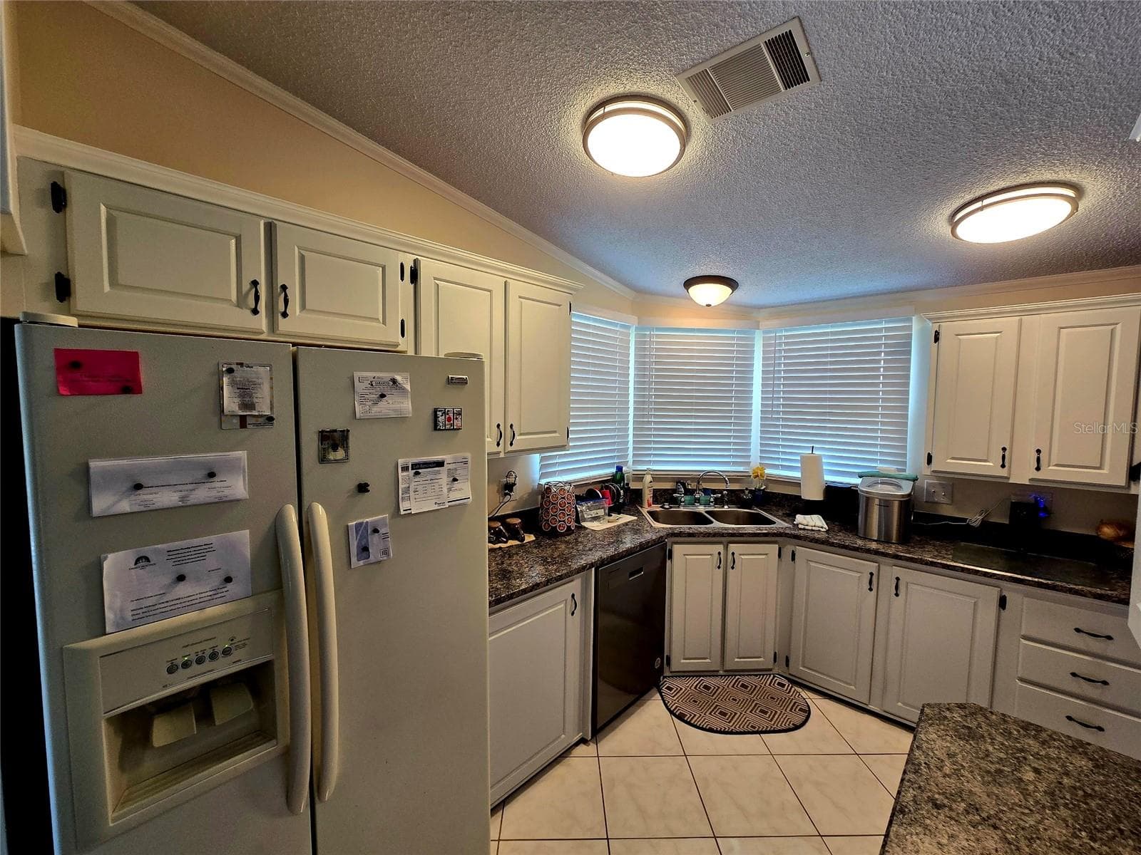 3505 PATRICIA PLACE — photo 12 of 48