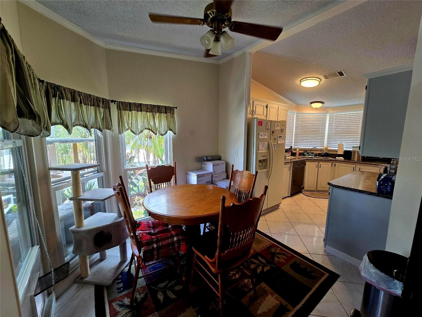 3505 PATRICIA PLACE — photo 13 of 48