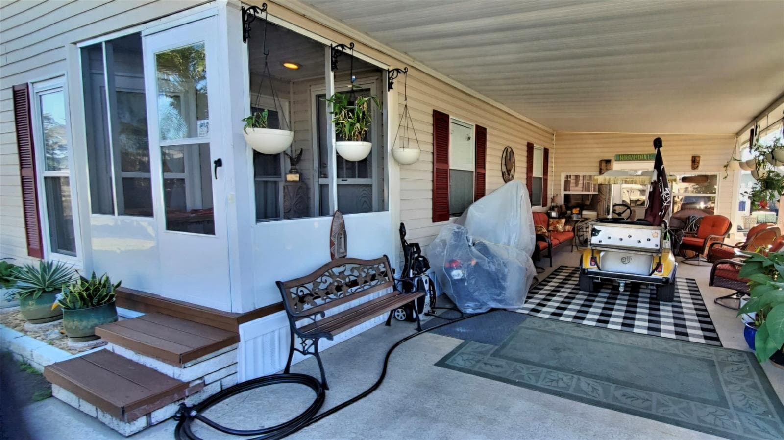 3505 PATRICIA PLACE — photo 7 of 48