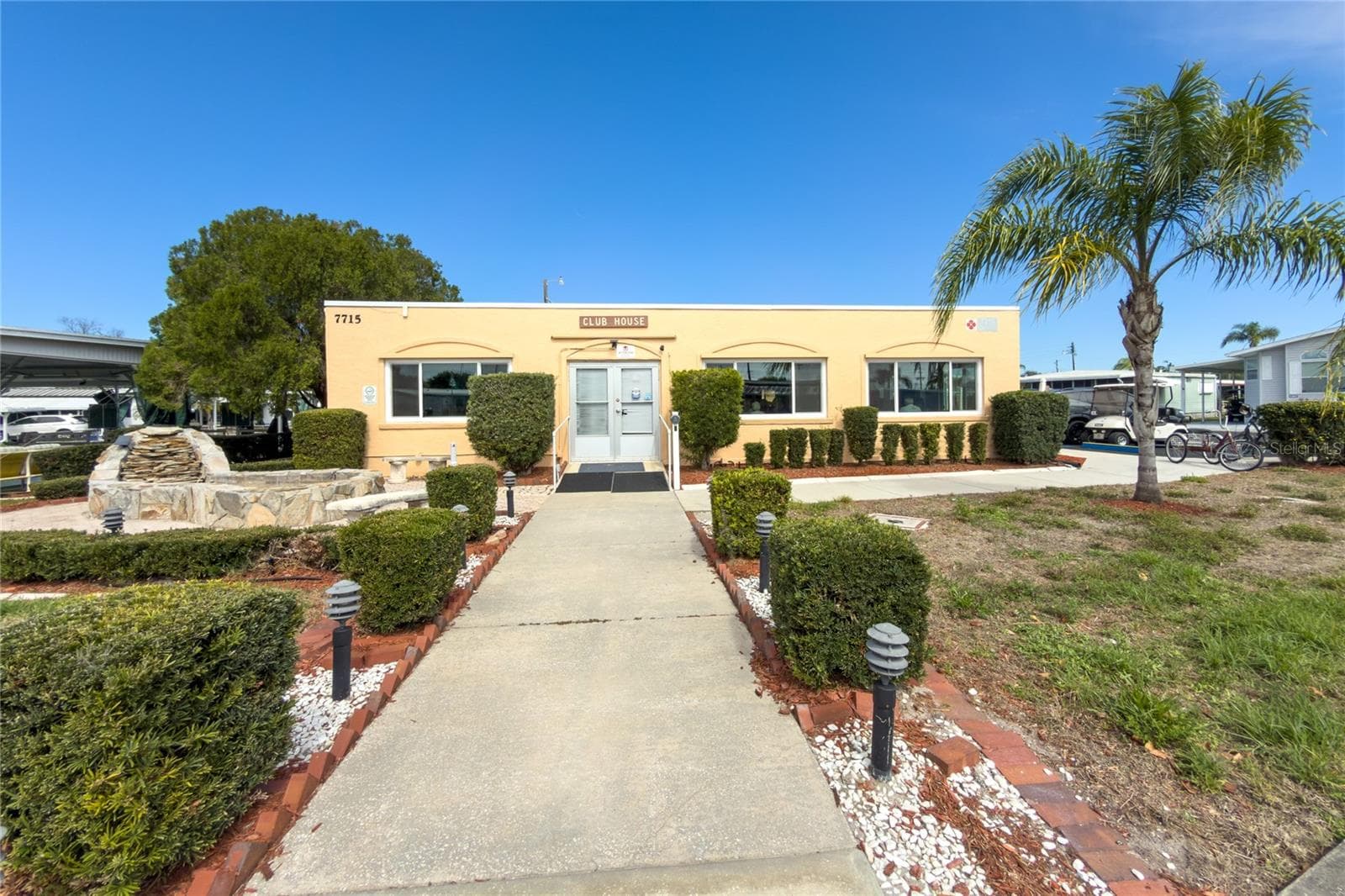 3505 PATRICIA PLACE — photo 41 of 48