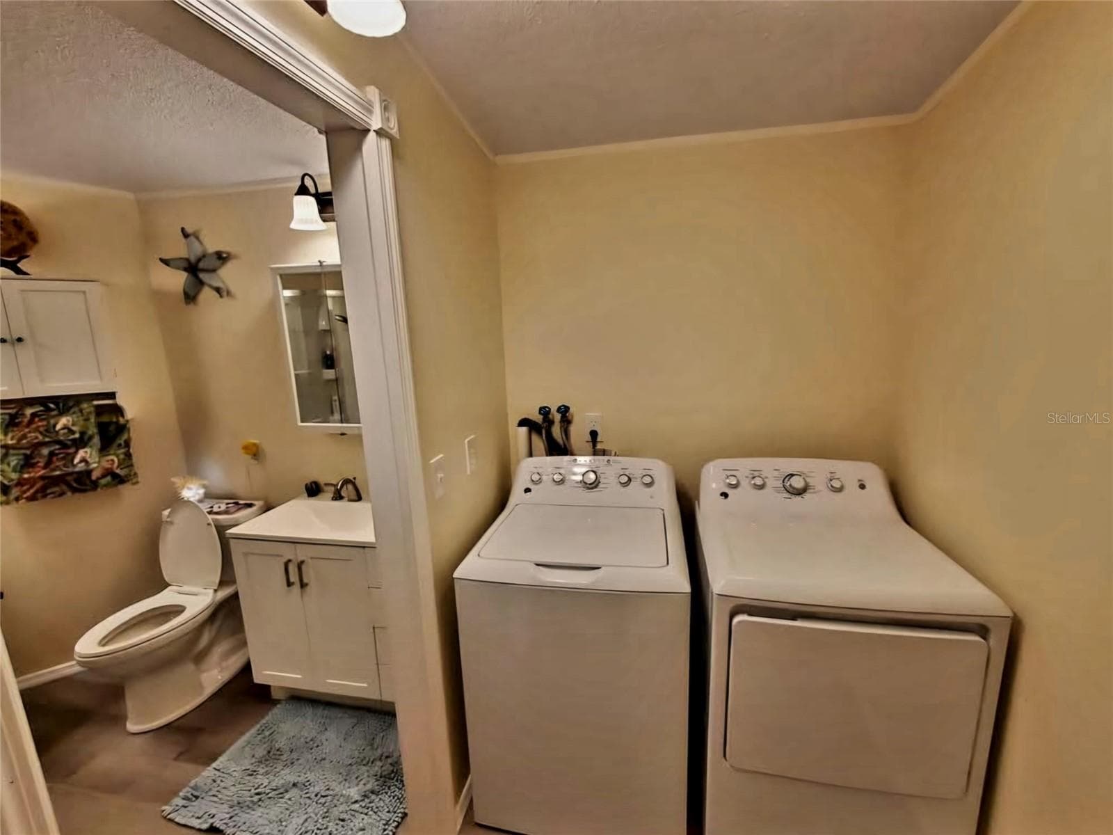 3505 PATRICIA PLACE — photo 28 of 48