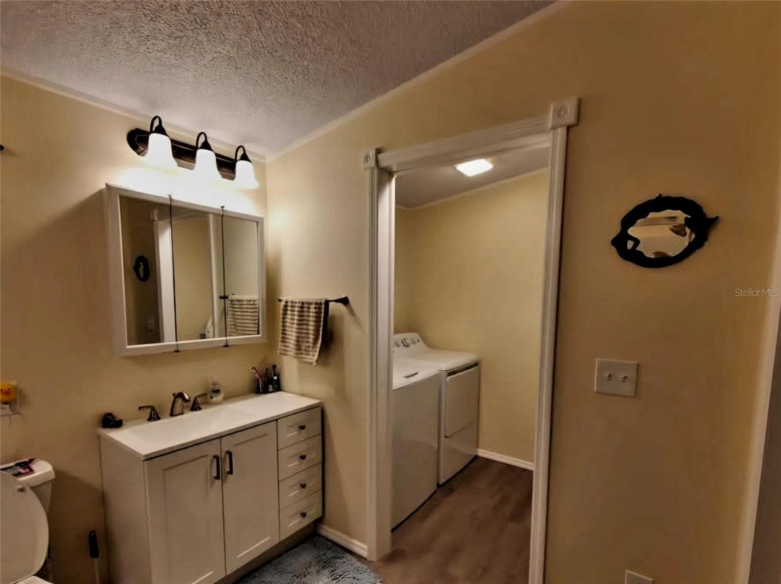 3505 PATRICIA PLACE — photo 27 of 48