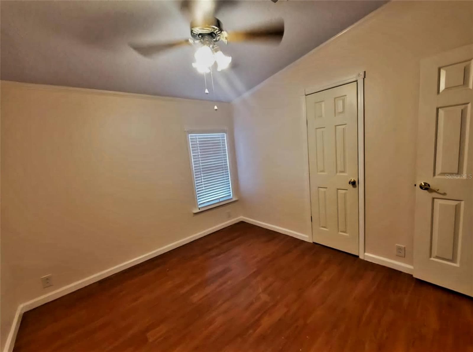 3505 PATRICIA PLACE — photo 30 of 48