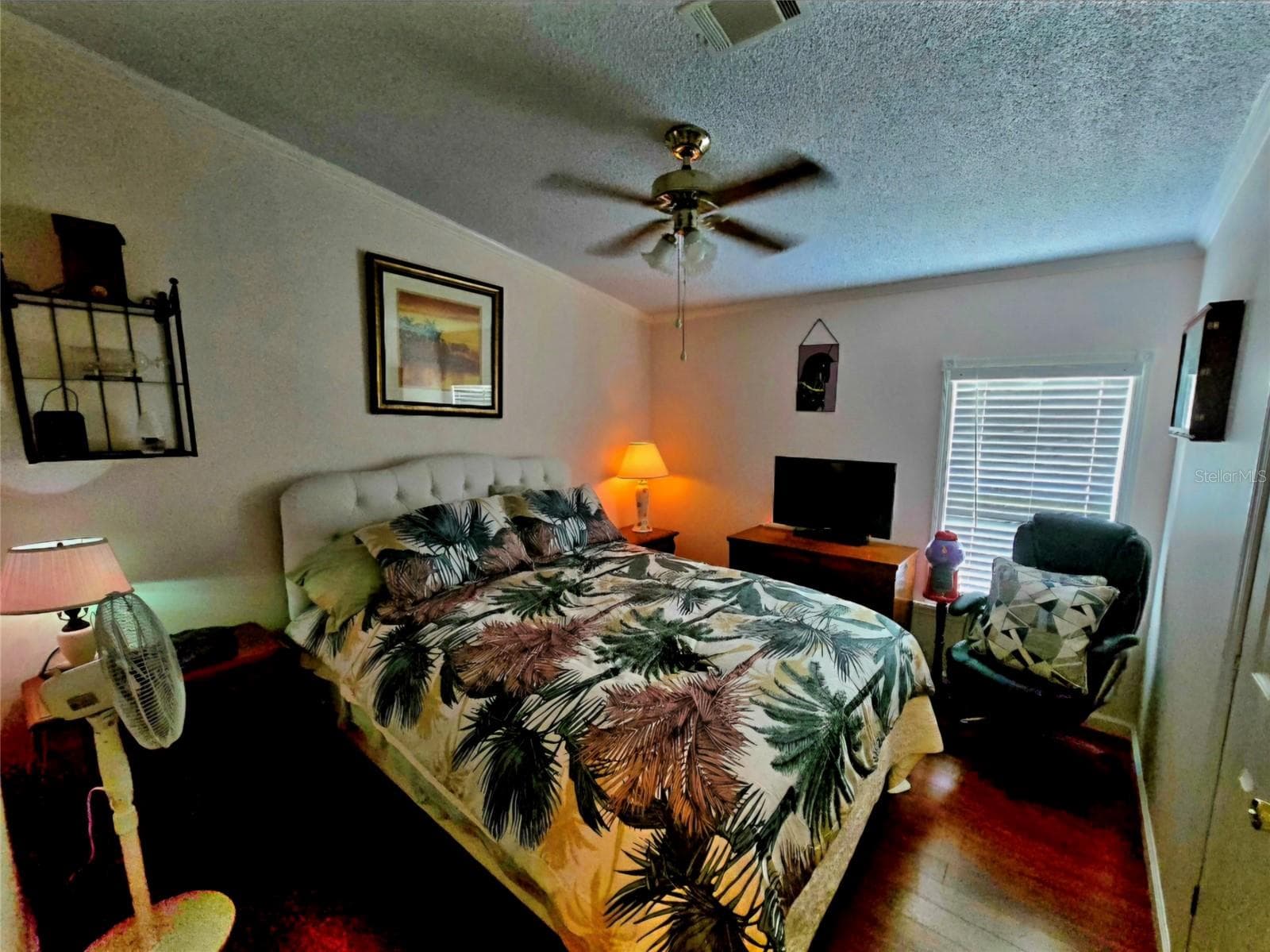 3505 PATRICIA PLACE — photo 18 of 48