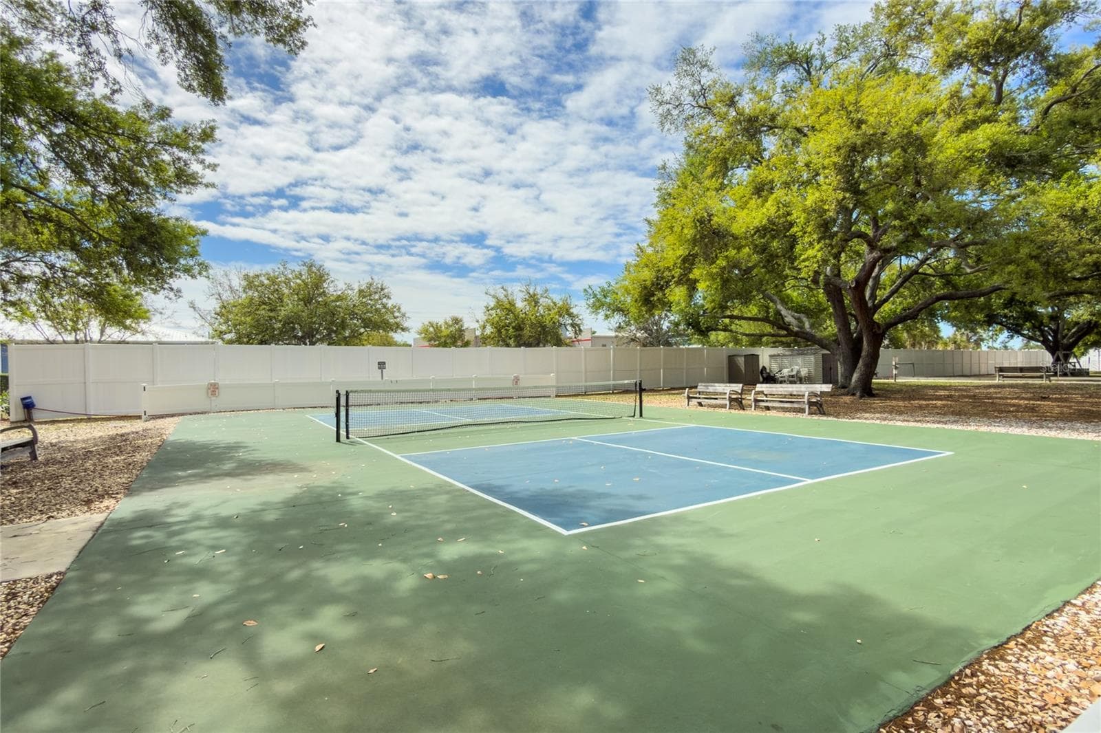 3505 PATRICIA PLACE — photo 46 of 48