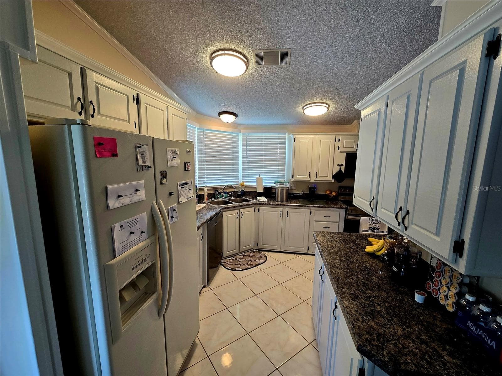 3505 PATRICIA PLACE — photo 15 of 48