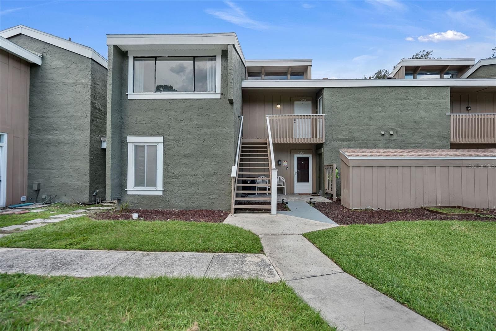 5850 PEREGRINE AVE — photo 34 of 42