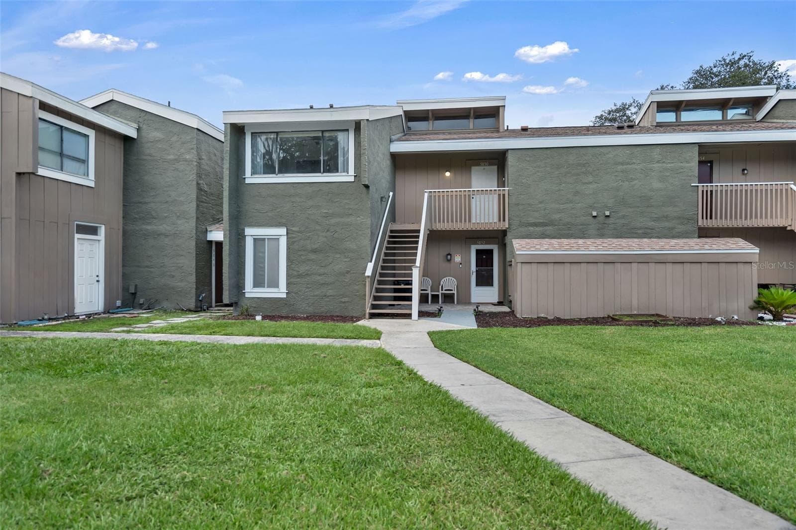 5850 PEREGRINE AVE — photo 33 of 42