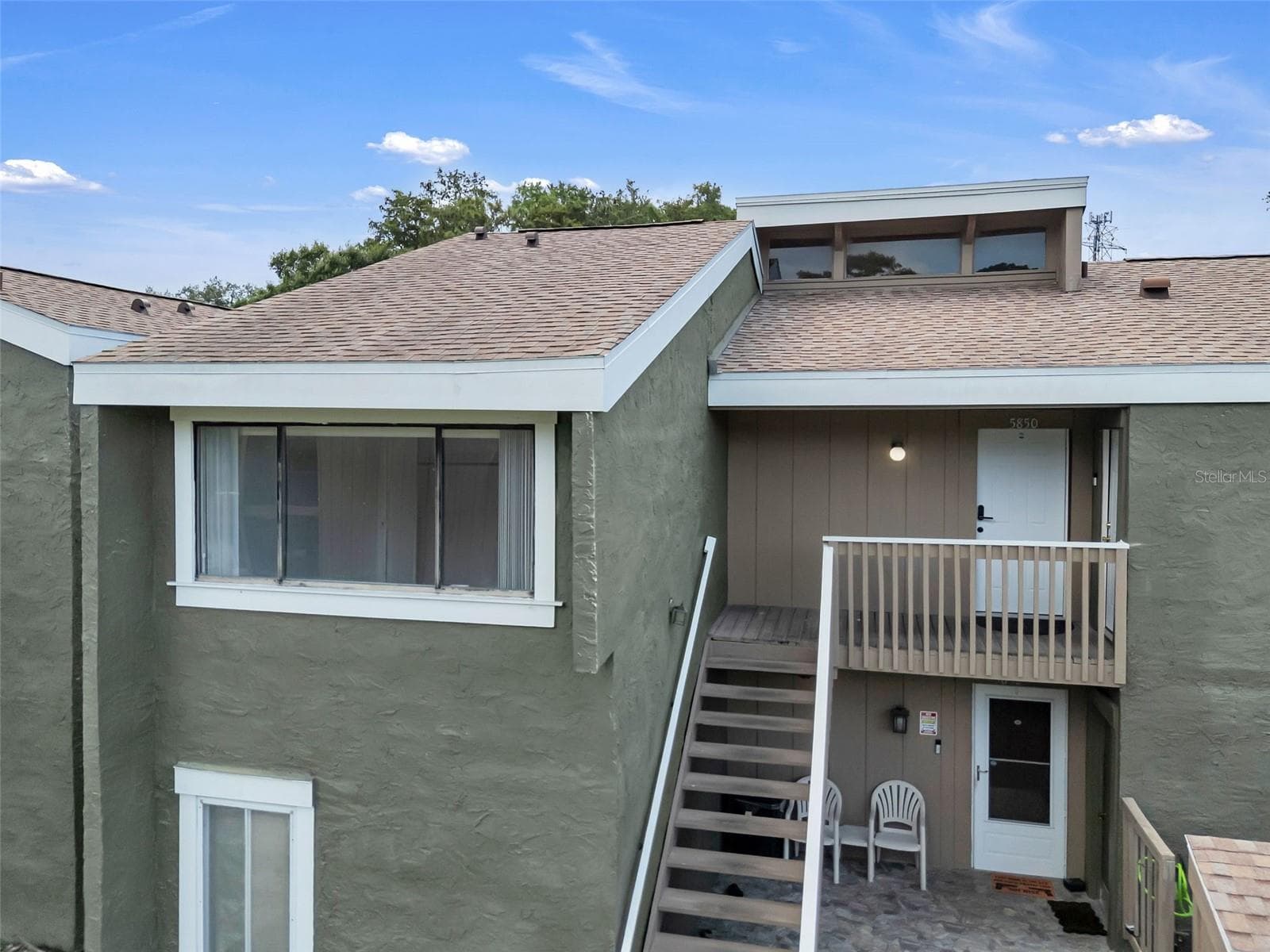 5850 PEREGRINE AVE — photo 36 of 42