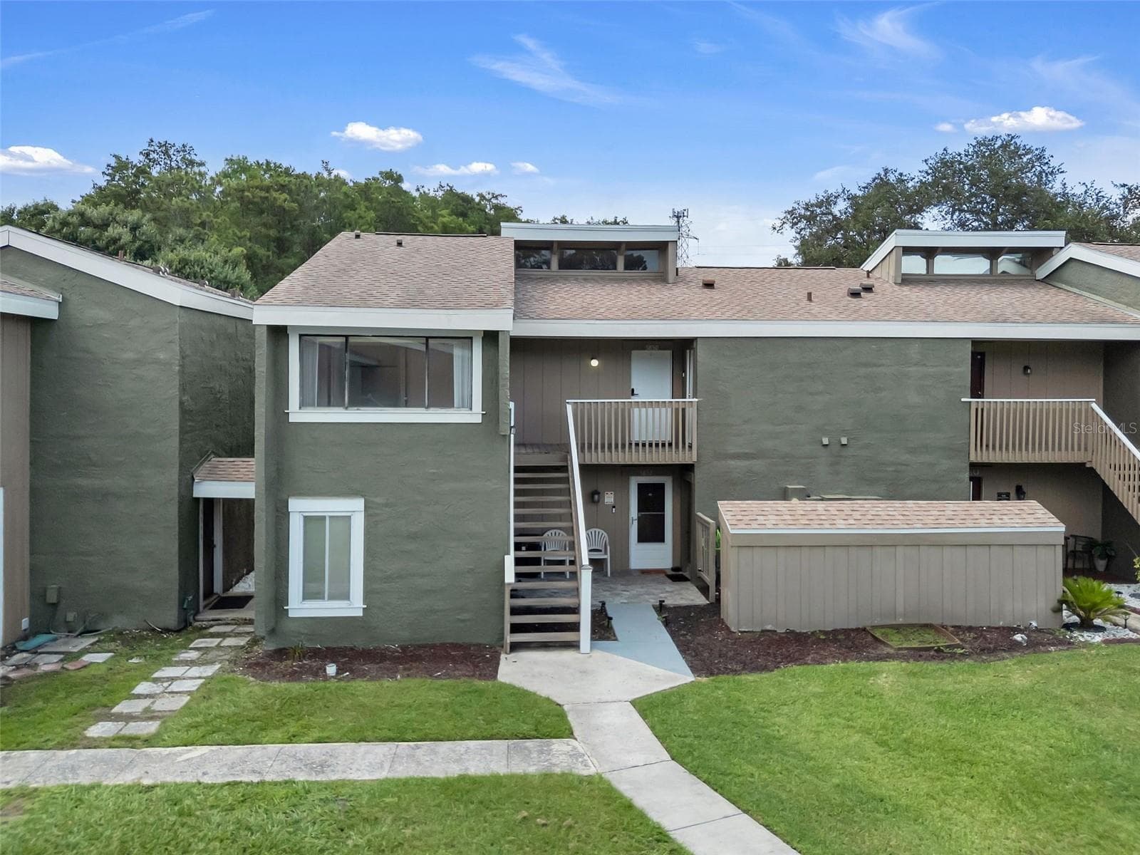5850 PEREGRINE AVE — photo 35 of 42