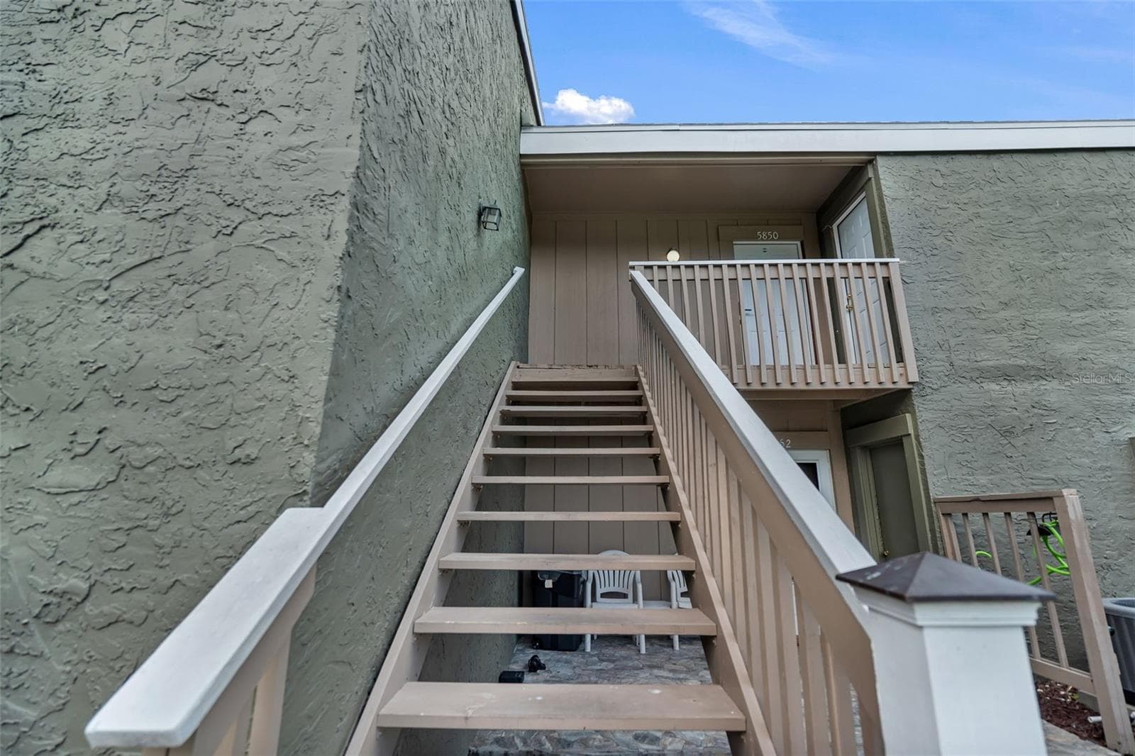 5850 PEREGRINE AVE — photo 29 of 42
