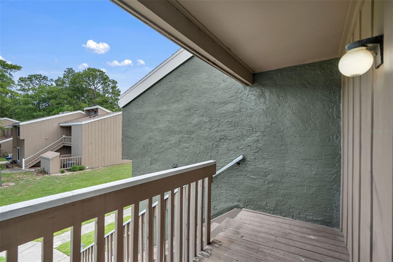 5850 PEREGRINE AVE — photo 20 of 42