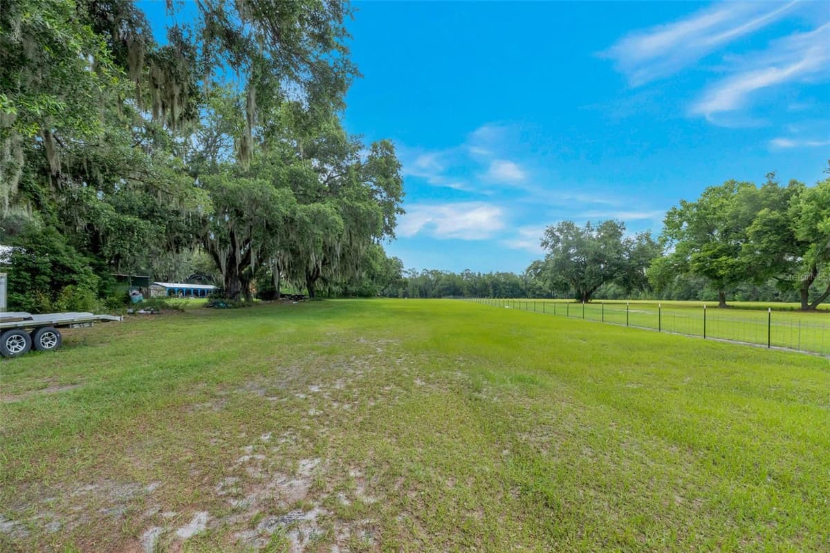2102 OLD POLK CITY ROAD — photo 31 of 51