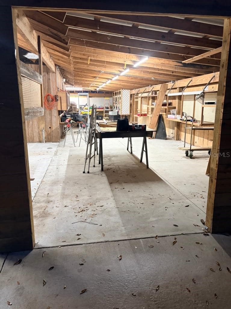 2102 OLD POLK CITY ROAD — photo 40 of 51