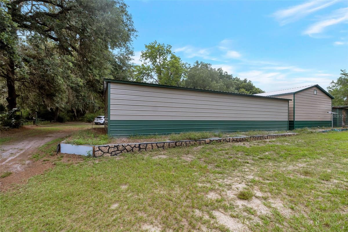 2102 OLD POLK CITY ROAD — photo 2 of 51