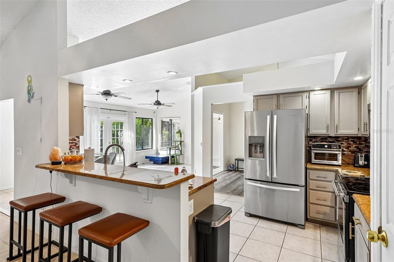 1167 WOODLAND TERRACE TRAIL — photo 3 of 71