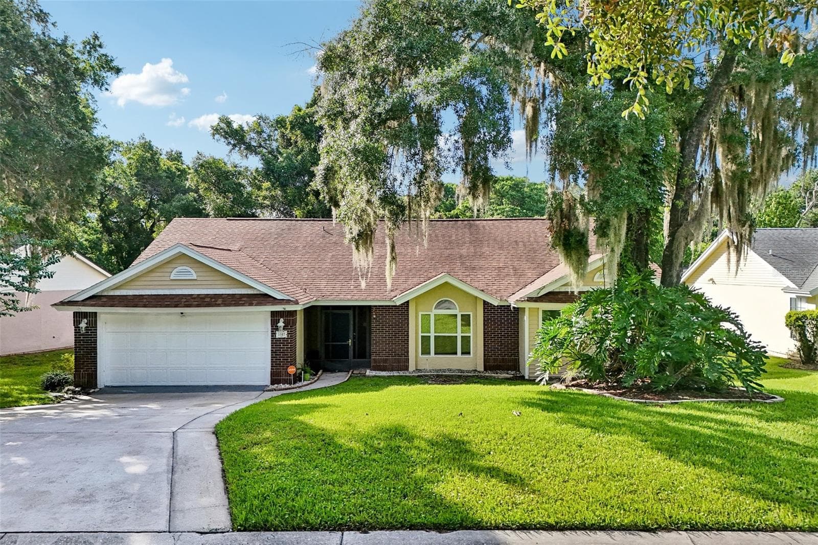 1167 WOODLAND TERRACE TRAIL — photo 47 of 71