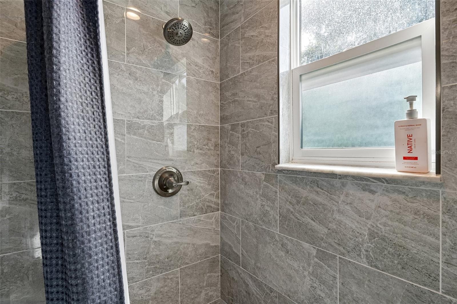 1167 WOODLAND TERRACE TRAIL — photo 35 of 71