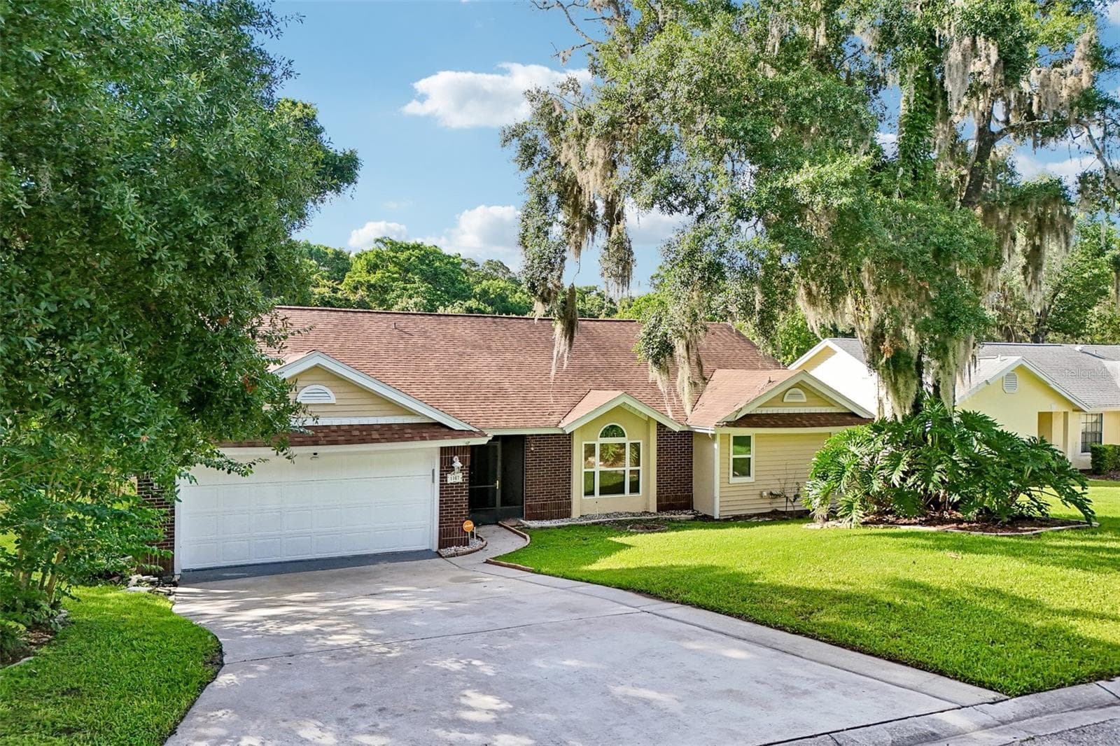 1167 WOODLAND TERRACE TRAIL — photo 48 of 71
