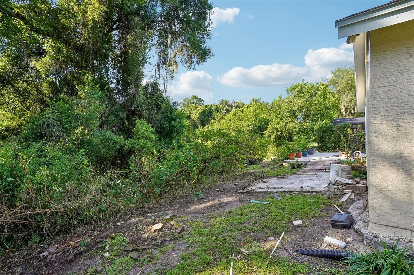 1167 WOODLAND TERRACE TRAIL — photo 43 of 71