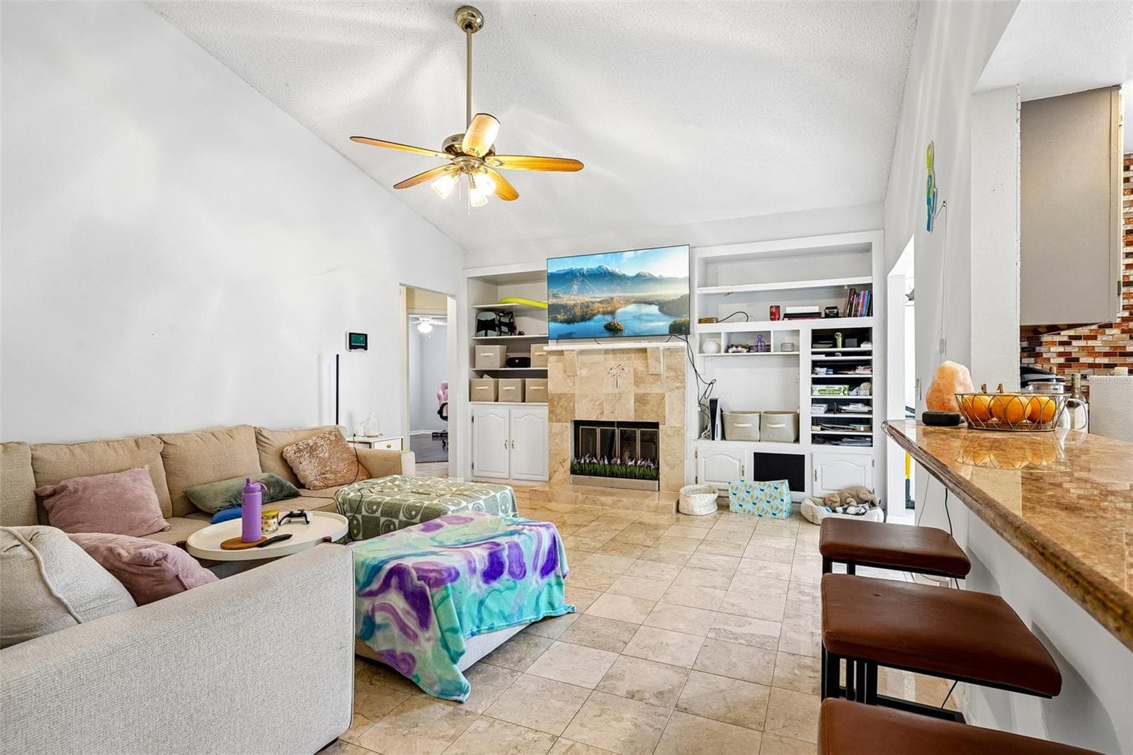 1167 WOODLAND TERRACE TRAIL — photo 4 of 71