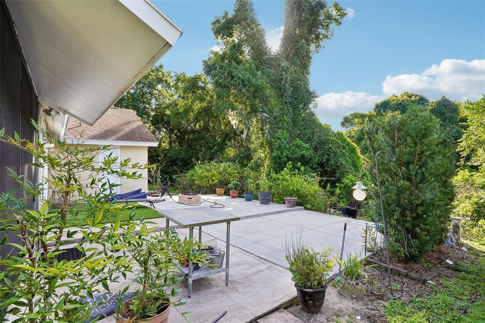 1167 WOODLAND TERRACE TRAIL — photo 45 of 71