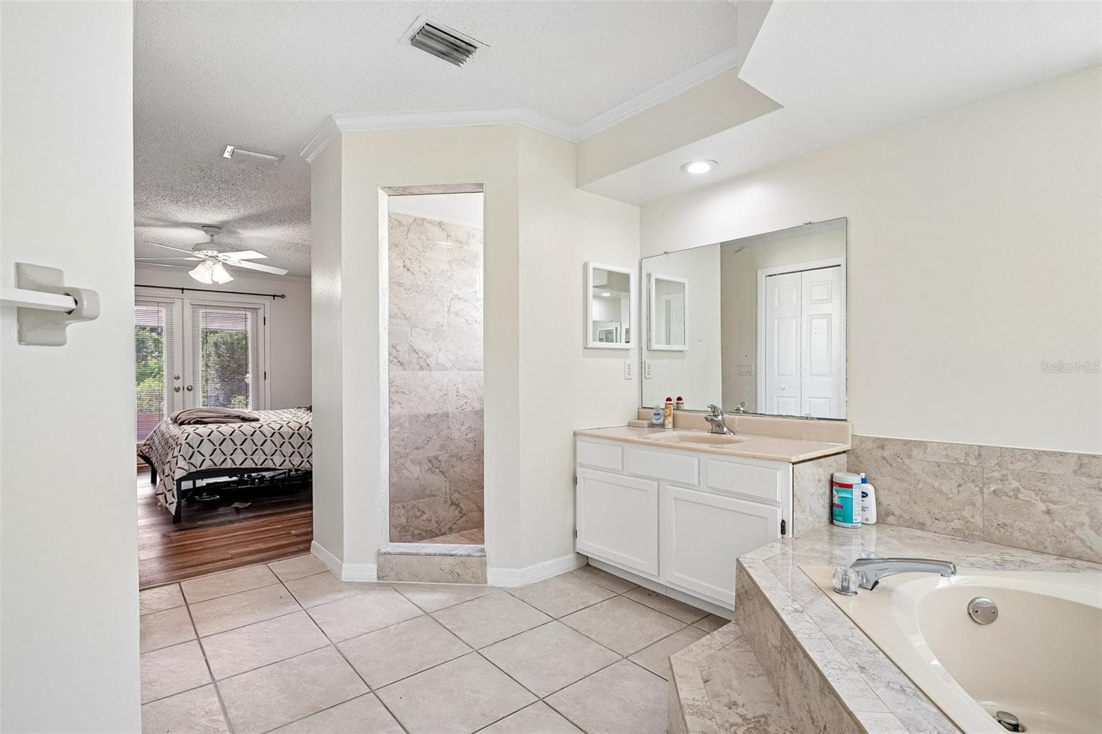 1167 WOODLAND TERRACE TRAIL — photo 40 of 71