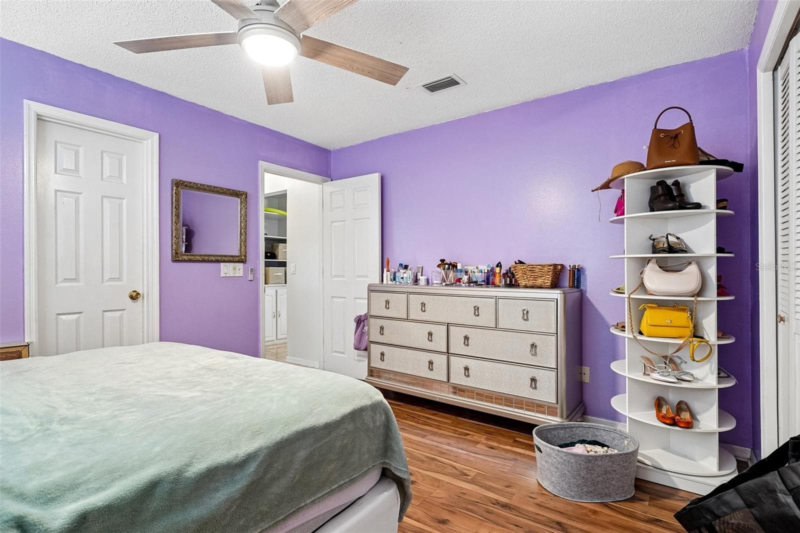 1167 WOODLAND TERRACE TRAIL — photo 30 of 71