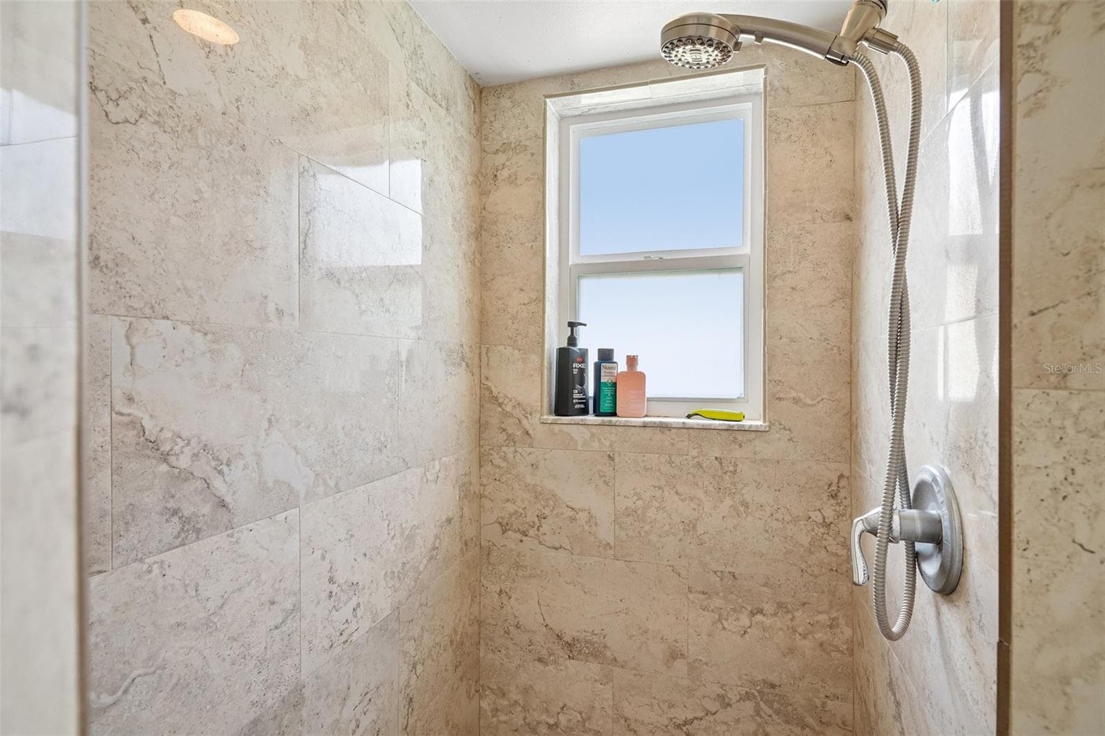 1167 WOODLAND TERRACE TRAIL — photo 41 of 71