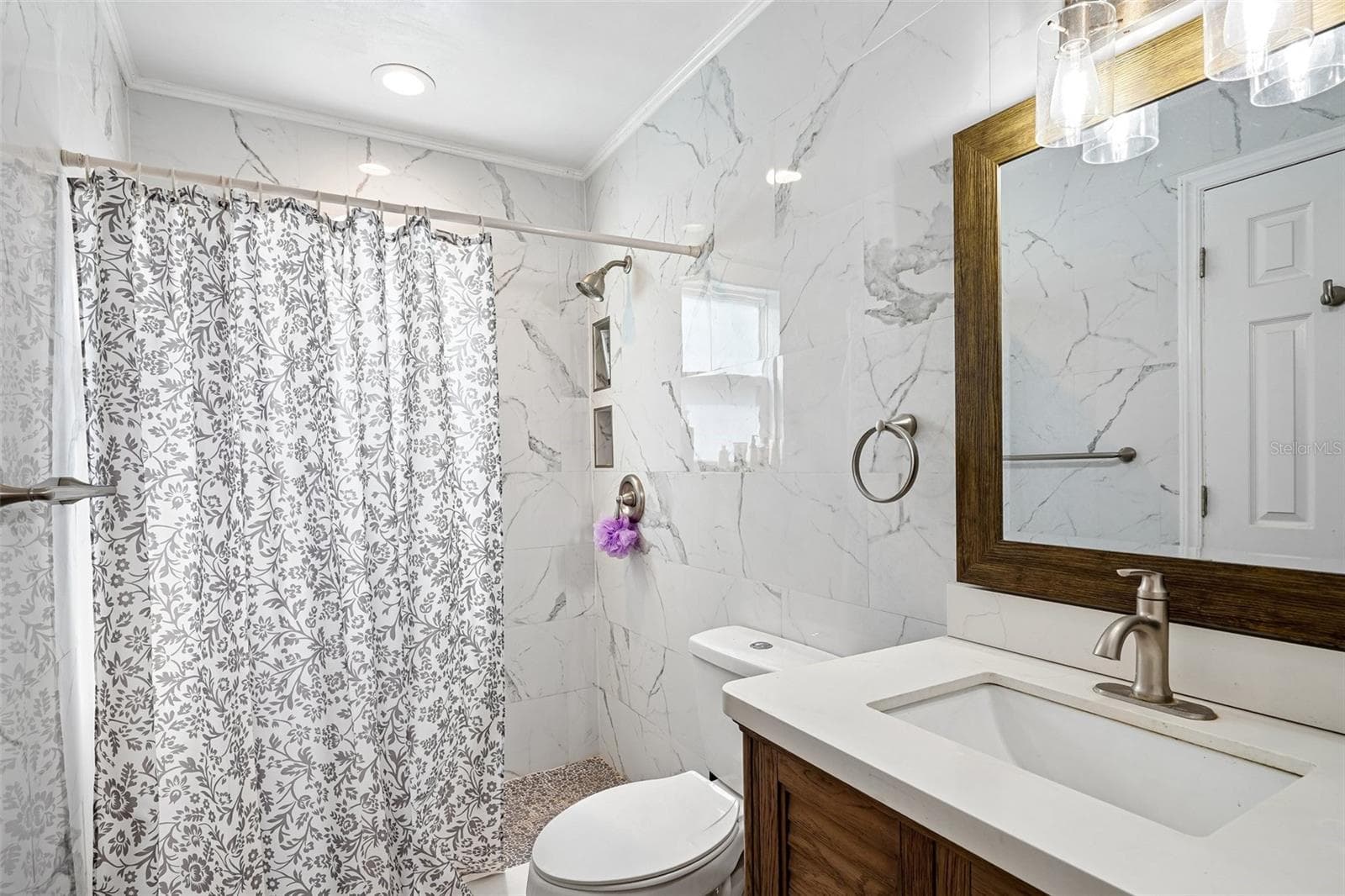 1167 WOODLAND TERRACE TRAIL — photo 31 of 71