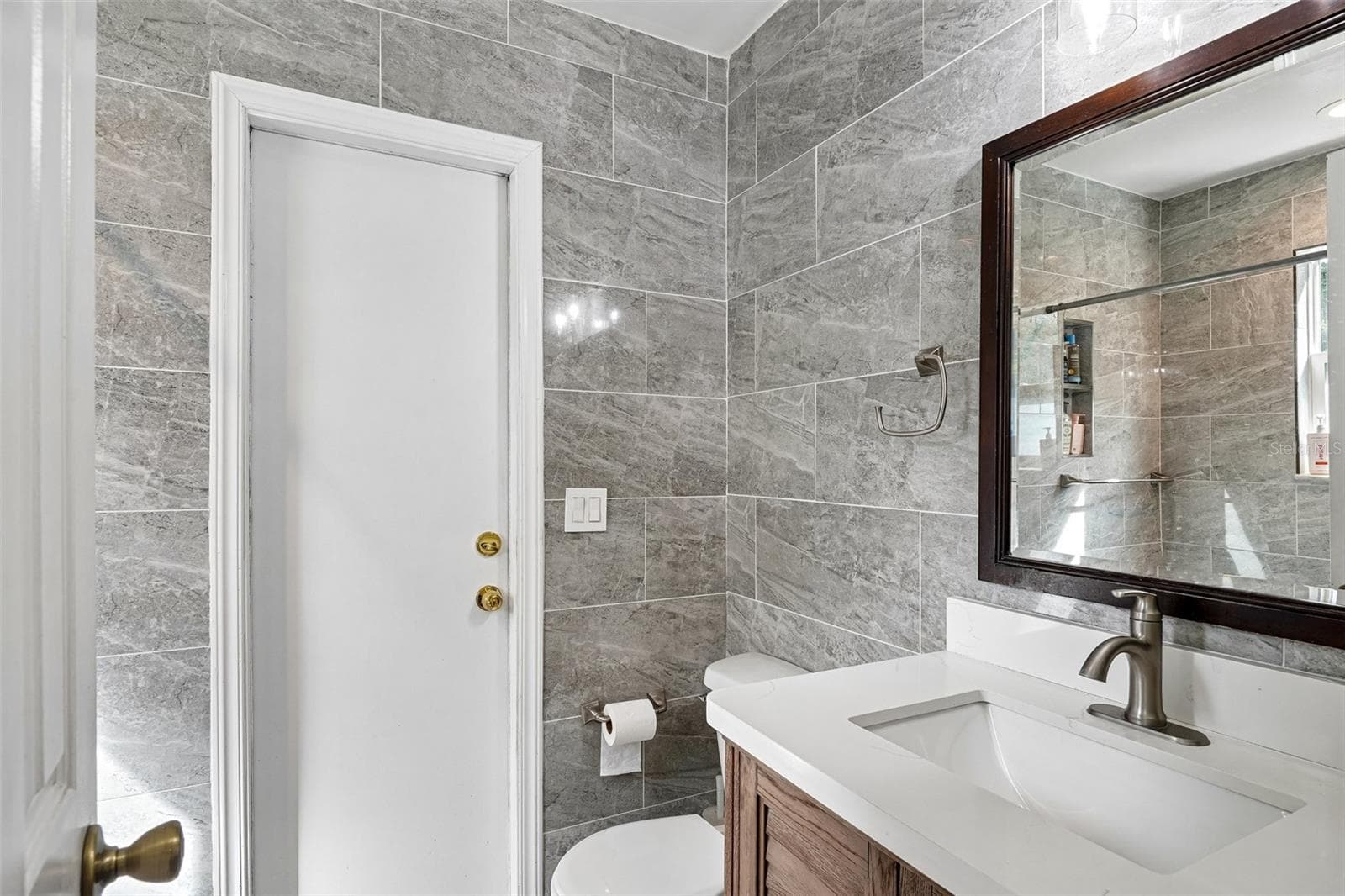 1167 WOODLAND TERRACE TRAIL — photo 34 of 71