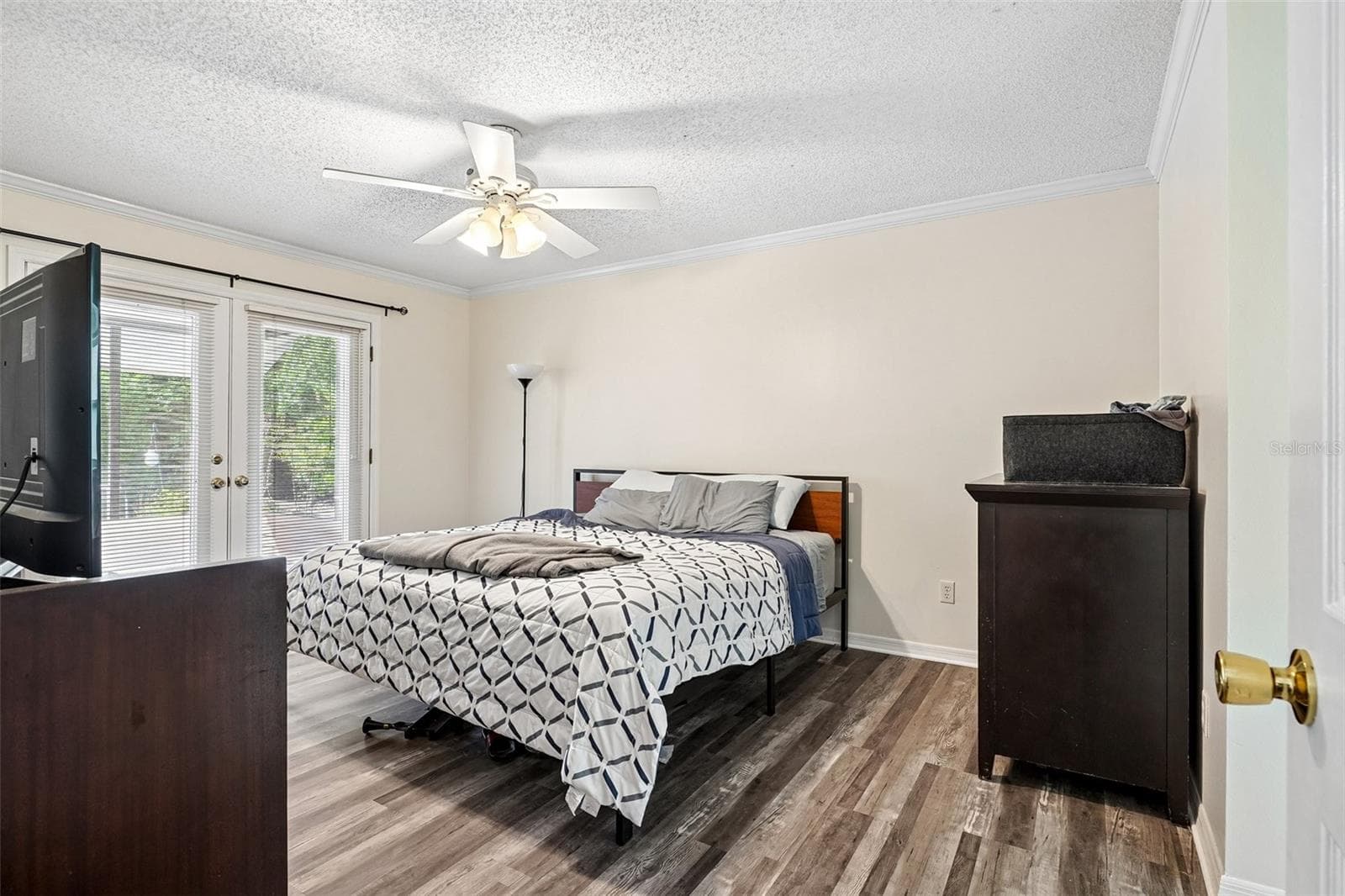 1167 WOODLAND TERRACE TRAIL — photo 39 of 71