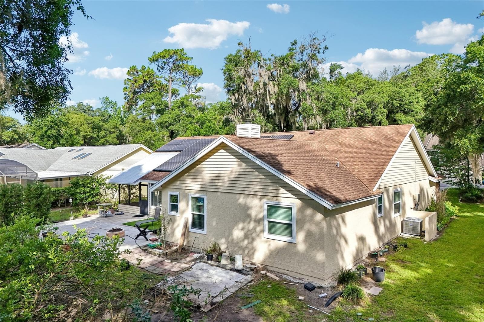 1167 WOODLAND TERRACE TRAIL — photo 55 of 71