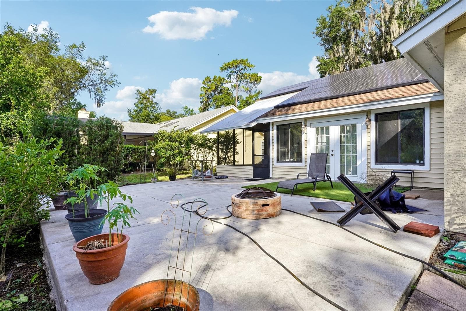 1167 WOODLAND TERRACE TRAIL — photo 46 of 71