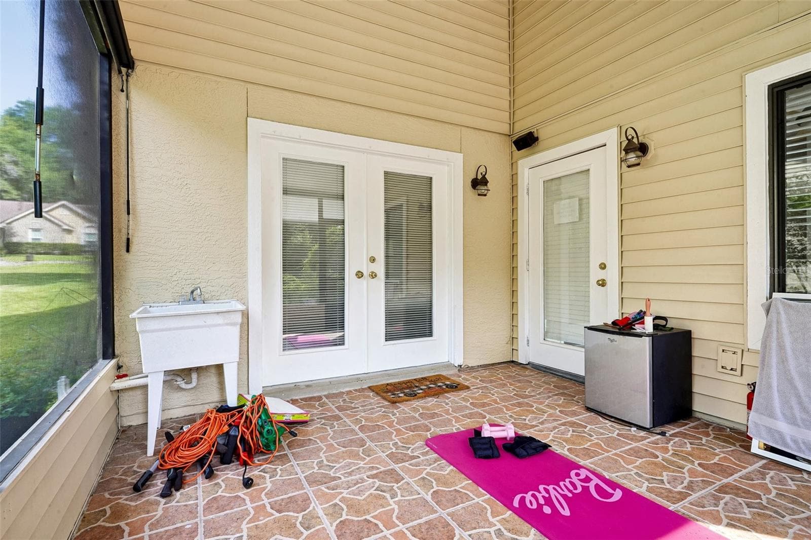 1167 WOODLAND TERRACE TRAIL — photo 42 of 71