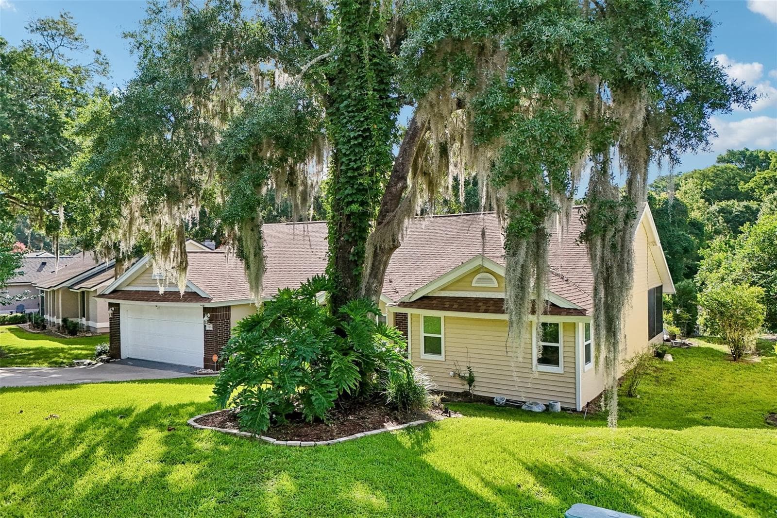 1167 WOODLAND TERRACE TRAIL — photo 49 of 71