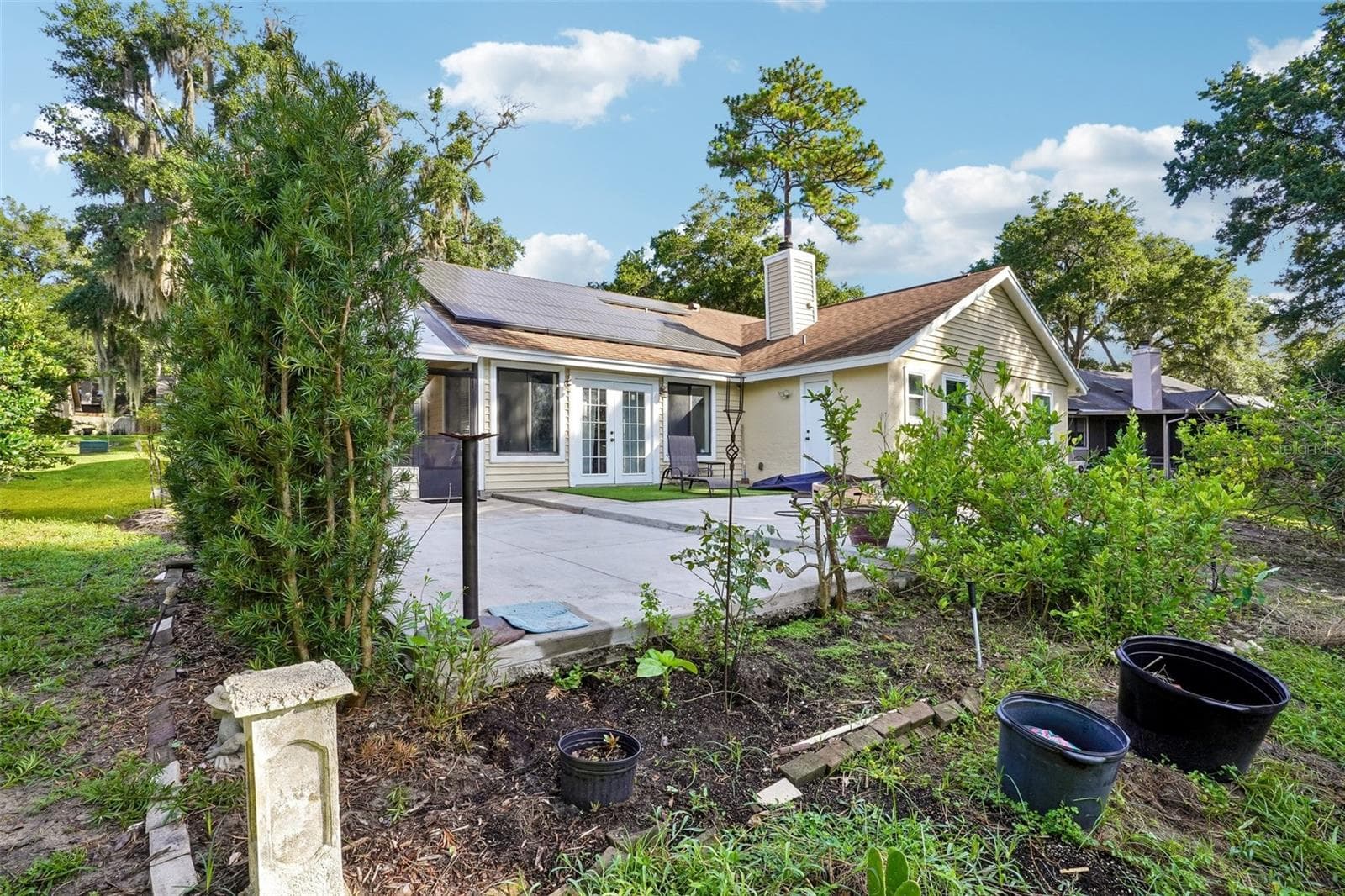 1167 WOODLAND TERRACE TRAIL — photo 44 of 71