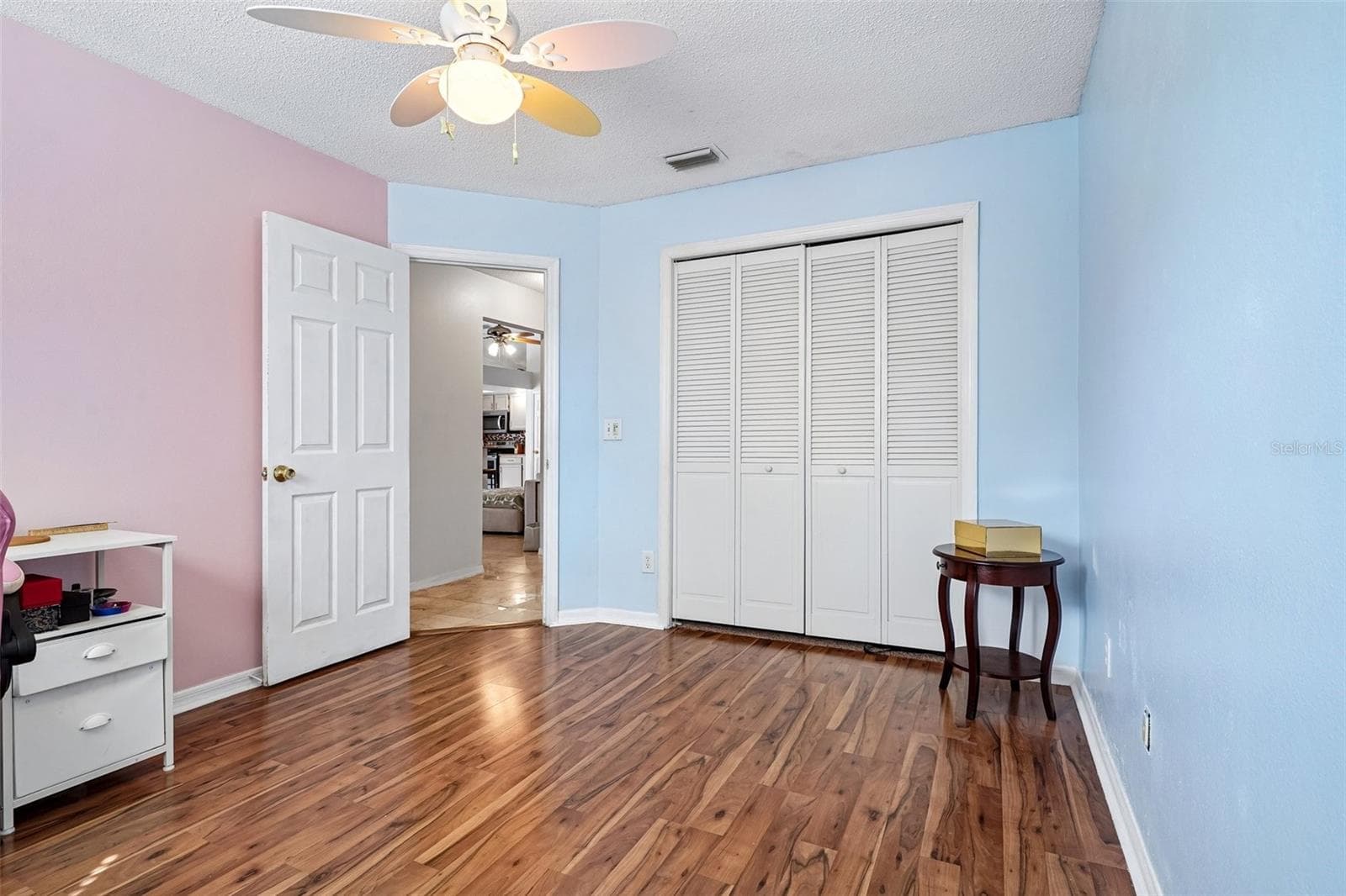 1167 WOODLAND TERRACE TRAIL — photo 37 of 71