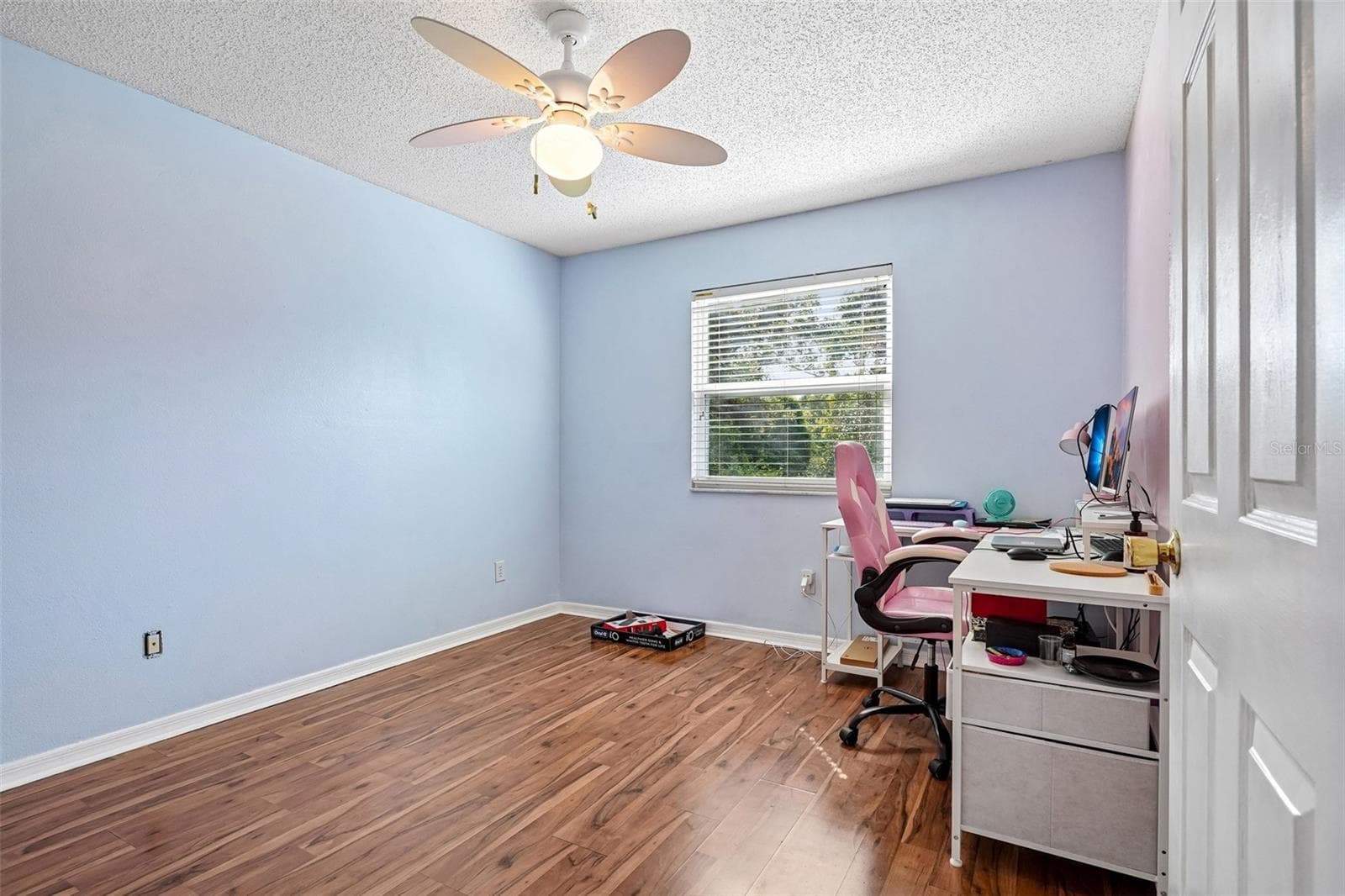 1167 WOODLAND TERRACE TRAIL — photo 36 of 71