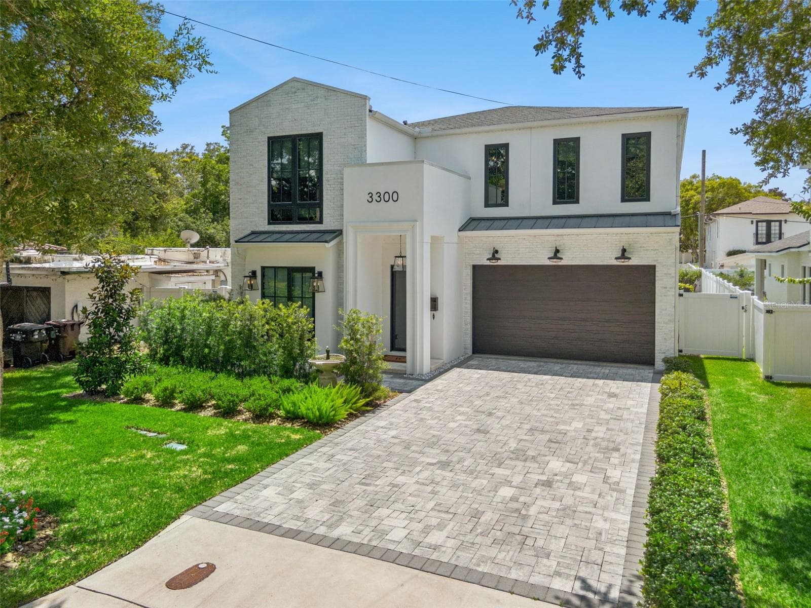 3300 OBERLIN AVENUE — photo 4 of 62