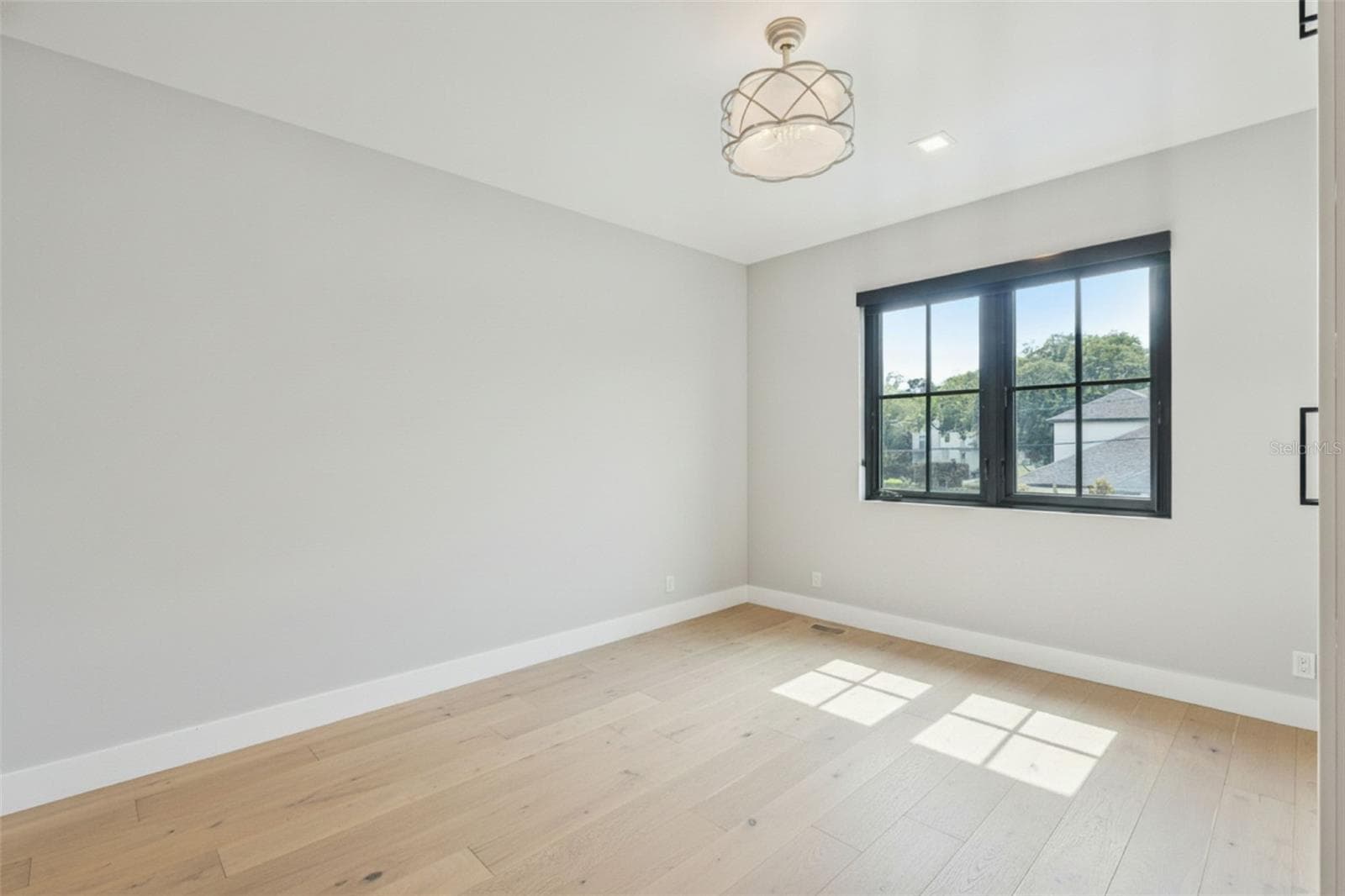 3300 OBERLIN AVENUE — photo 37 of 62