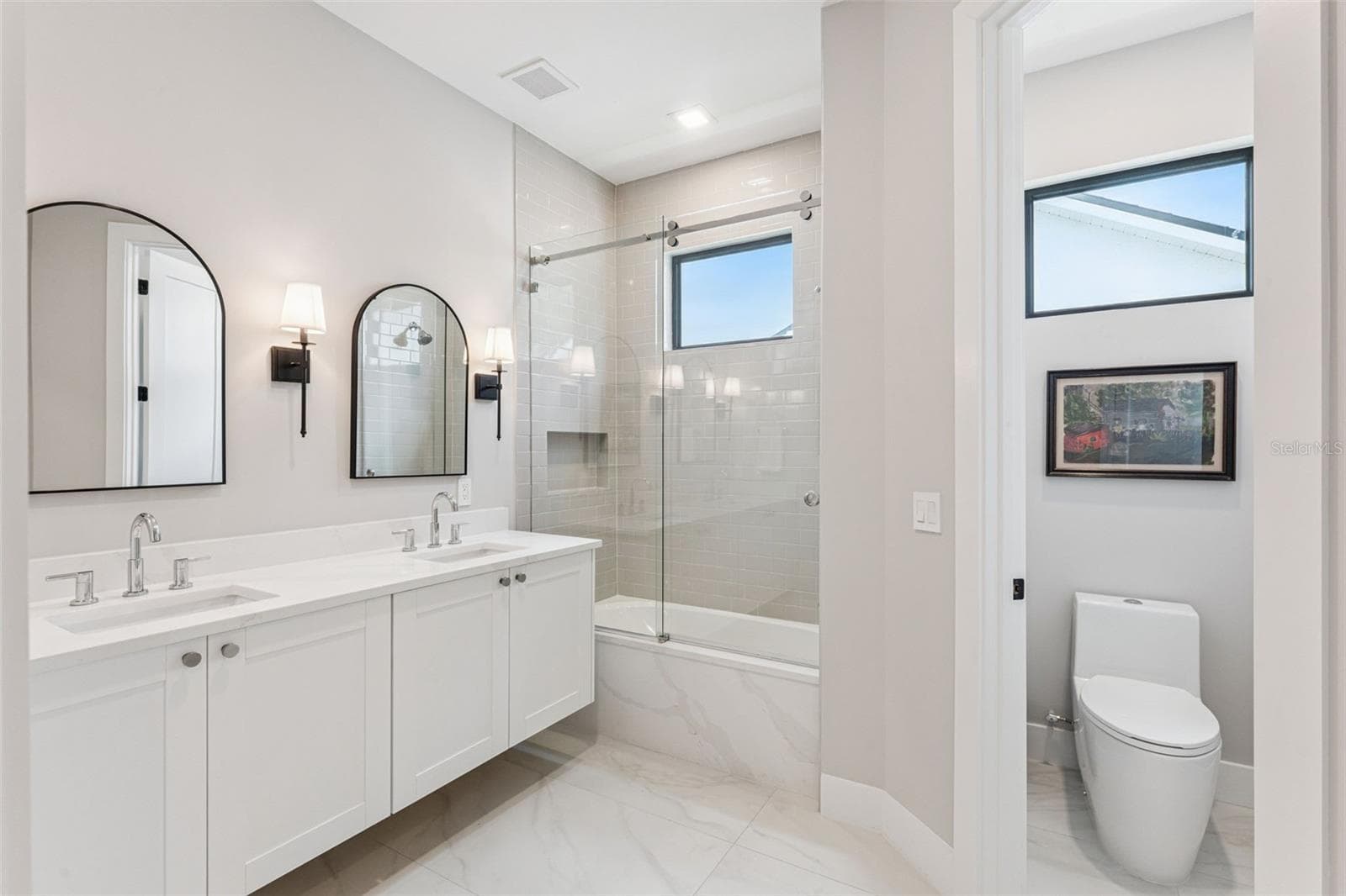 3300 OBERLIN AVENUE — photo 35 of 62