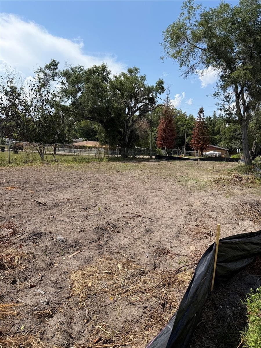 3504 HOGSHEAD ROAD — photo 9 of 12