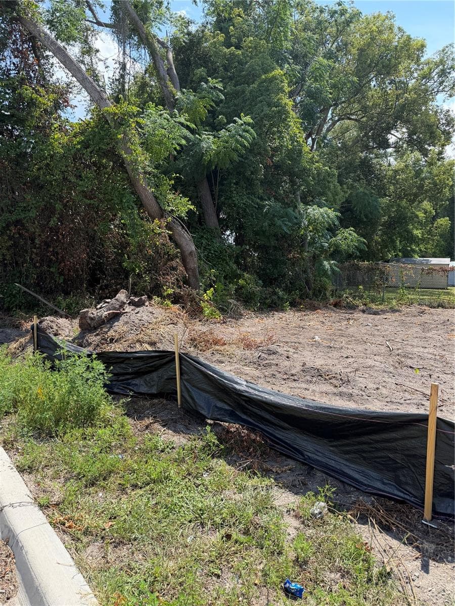 3504 HOGSHEAD ROAD — photo 12 of 12